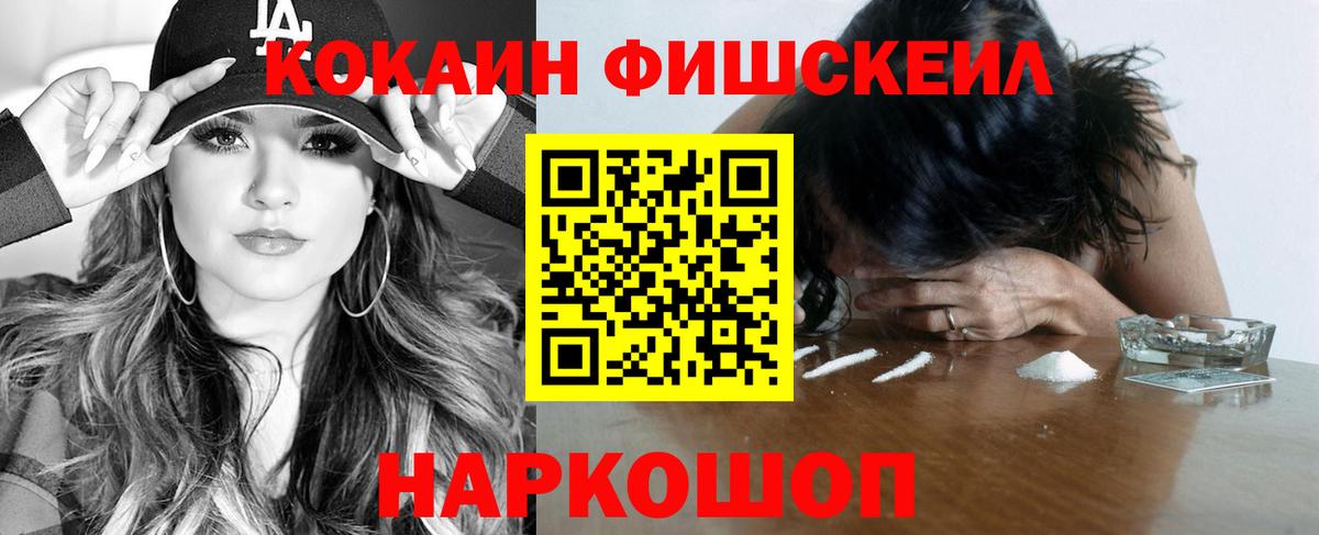 Гай  КОКАИН Fish Scale  Кокаин  Вход с VPN 